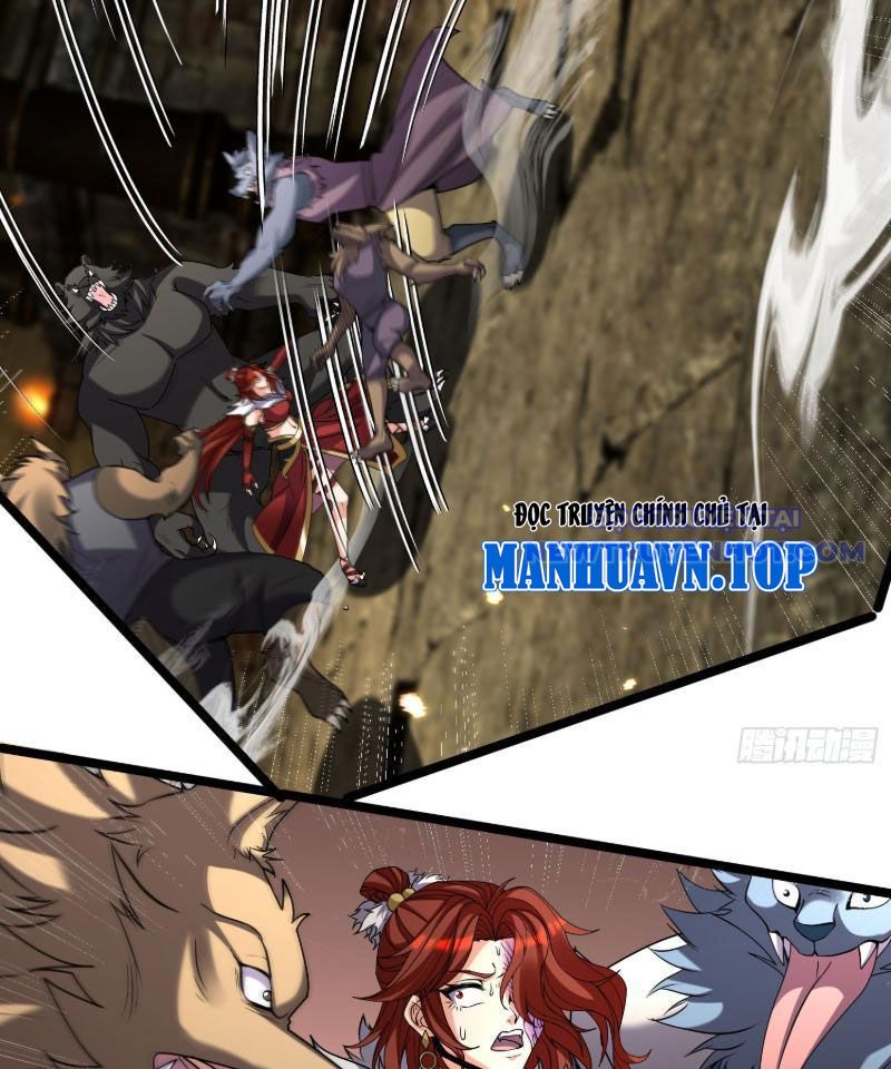 Ta Có Thể Rút Ra Vô Hạn Vật Phẩm Chap 4 - Next Chap 5