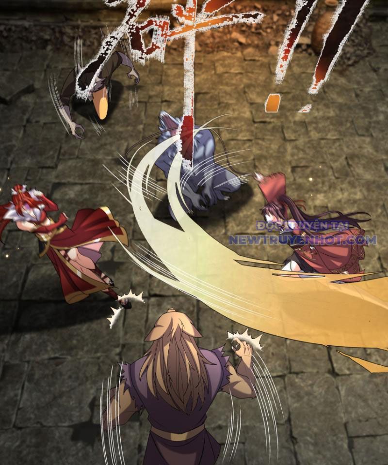 Ta Có Thể Rút Ra Vô Hạn Vật Phẩm Chap 4 - Next Chap 5