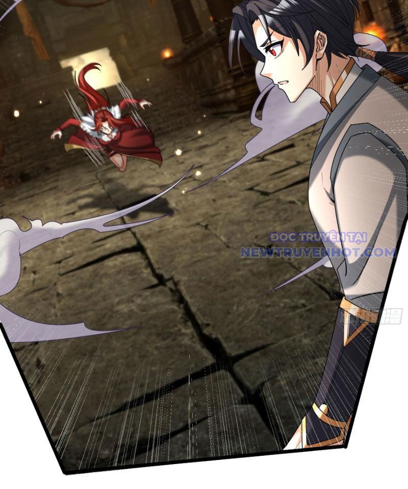 Ta Có Thể Rút Ra Vô Hạn Vật Phẩm Chap 4 - Next Chap 5