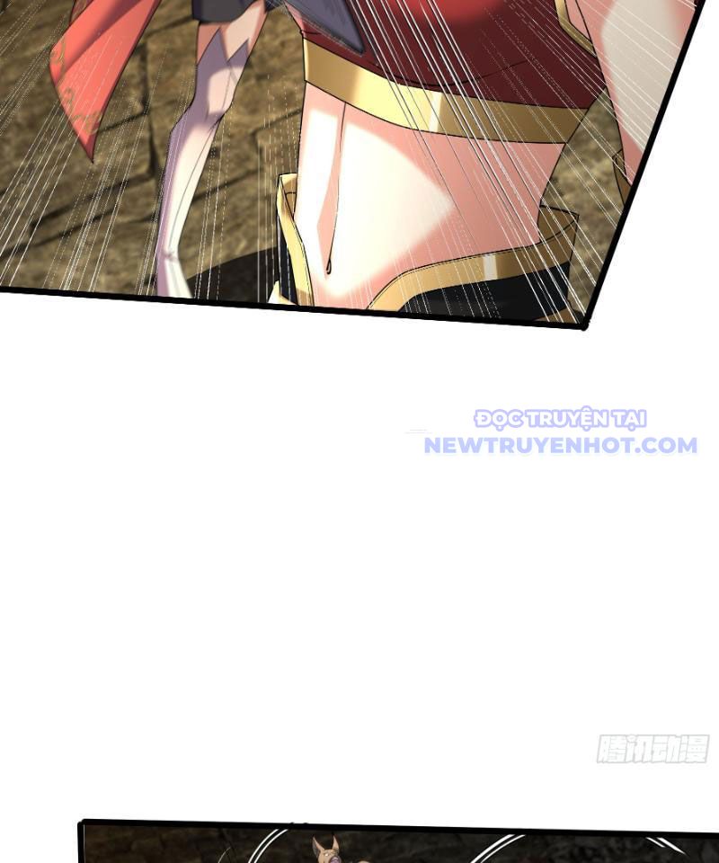 Ta Có Thể Rút Ra Vô Hạn Vật Phẩm Chap 4 - Next Chap 5