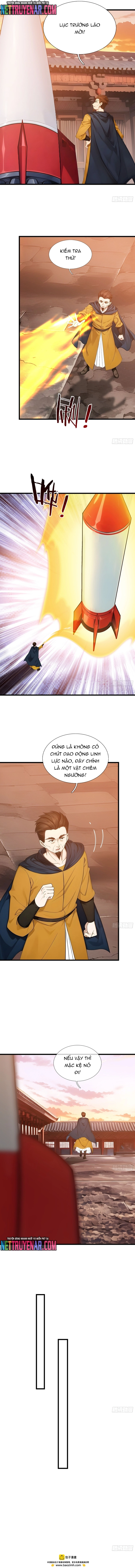 TA CÓ THỂ RÚT RA VÔ HẠN VẬT PHẨM Chap 43 - Next Chap 44