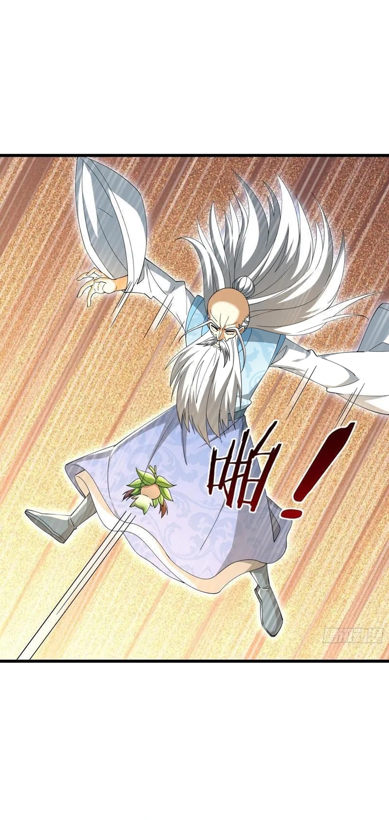 TA CÓ THỂ RÚT RA VÔ HẠN VẬT PHẨM Chap 49 - Next Chap 50