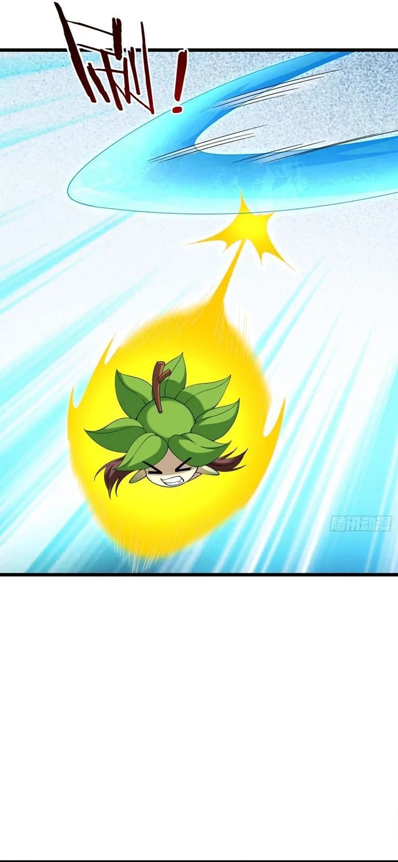 TA CÓ THỂ RÚT RA VÔ HẠN VẬT PHẨM Chap 49 - Next Chap 50