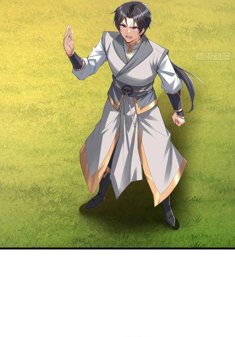 TA CÓ THỂ RÚT RA VÔ HẠN VẬT PHẨM Chap 49 - Next Chap 50