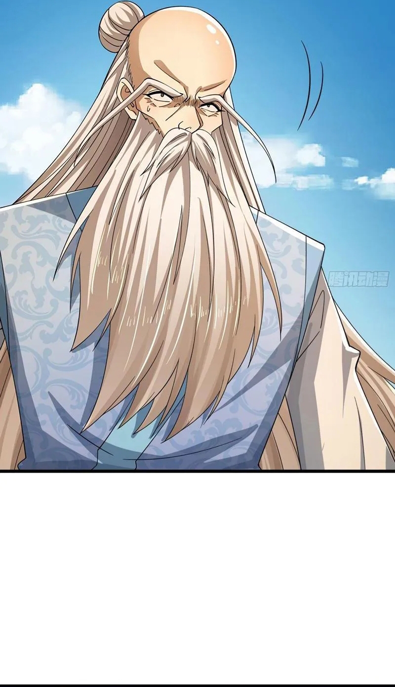 TA CÓ THỂ RÚT RA VÔ HẠN VẬT PHẨM Chap 49 - Next Chap 50