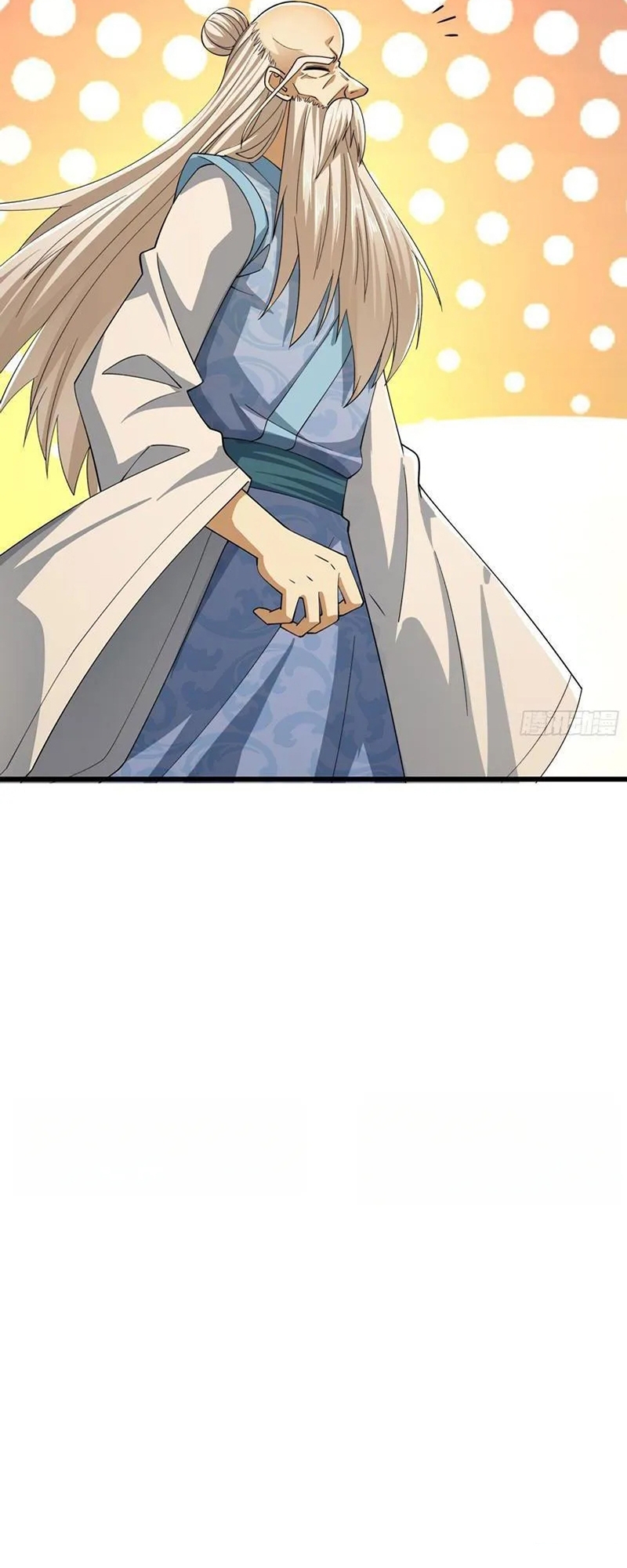 TA CÓ THỂ RÚT RA VÔ HẠN VẬT PHẨM Chap 49 - Next Chap 50