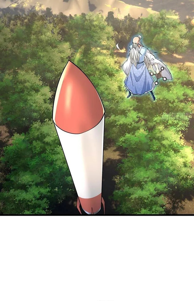 TA CÓ THỂ RÚT RA VÔ HẠN VẬT PHẨM Chap 49 - Next Chap 50