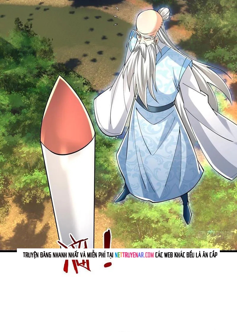 TA CÓ THỂ RÚT RA VÔ HẠN VẬT PHẨM Chap 49 - Next Chap 50