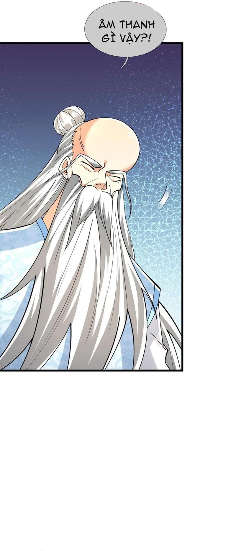 TA CÓ THỂ RÚT RA VÔ HẠN VẬT PHẨM Chap 49 - Next Chap 50