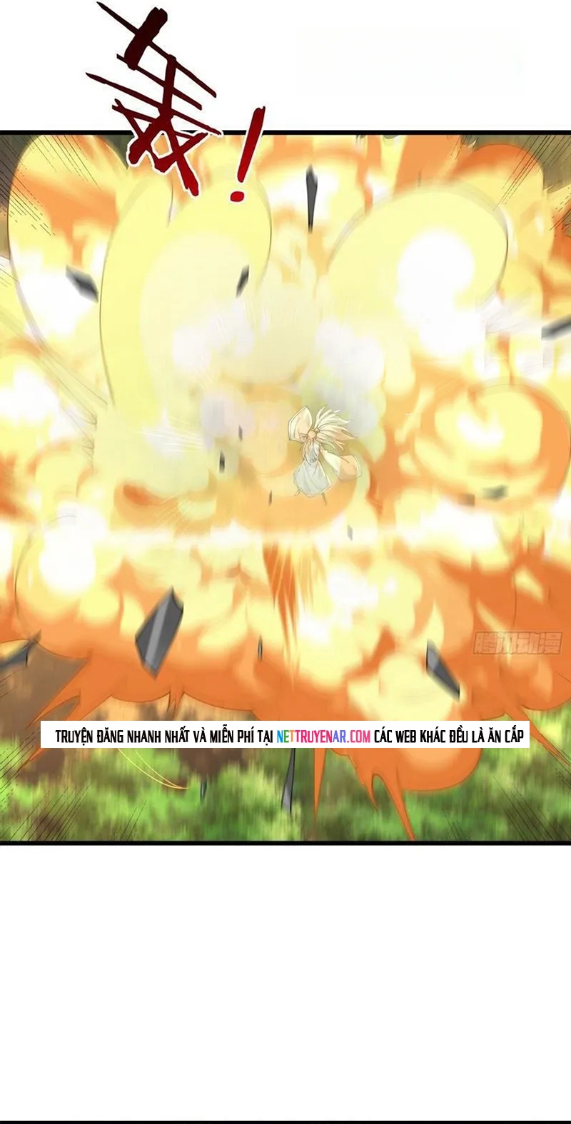 TA CÓ THỂ RÚT RA VÔ HẠN VẬT PHẨM Chap 49 - Next Chap 50