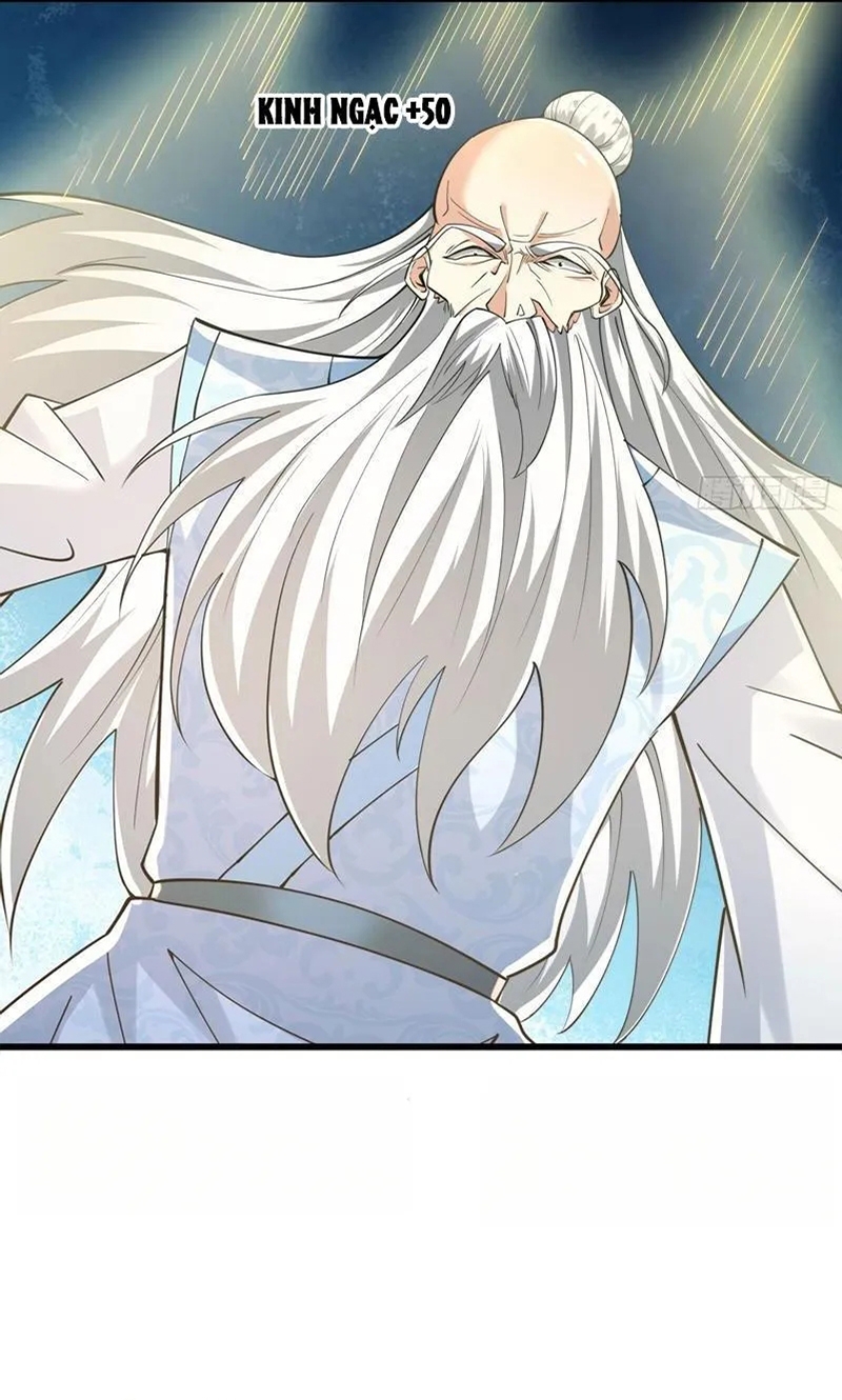 TA CÓ THỂ RÚT RA VÔ HẠN VẬT PHẨM Chap 49 - Next Chap 50