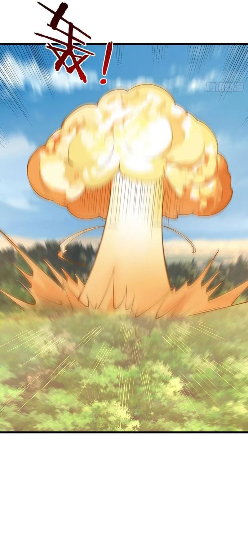 TA CÓ THỂ RÚT RA VÔ HẠN VẬT PHẨM Chap 49 - Next Chap 50