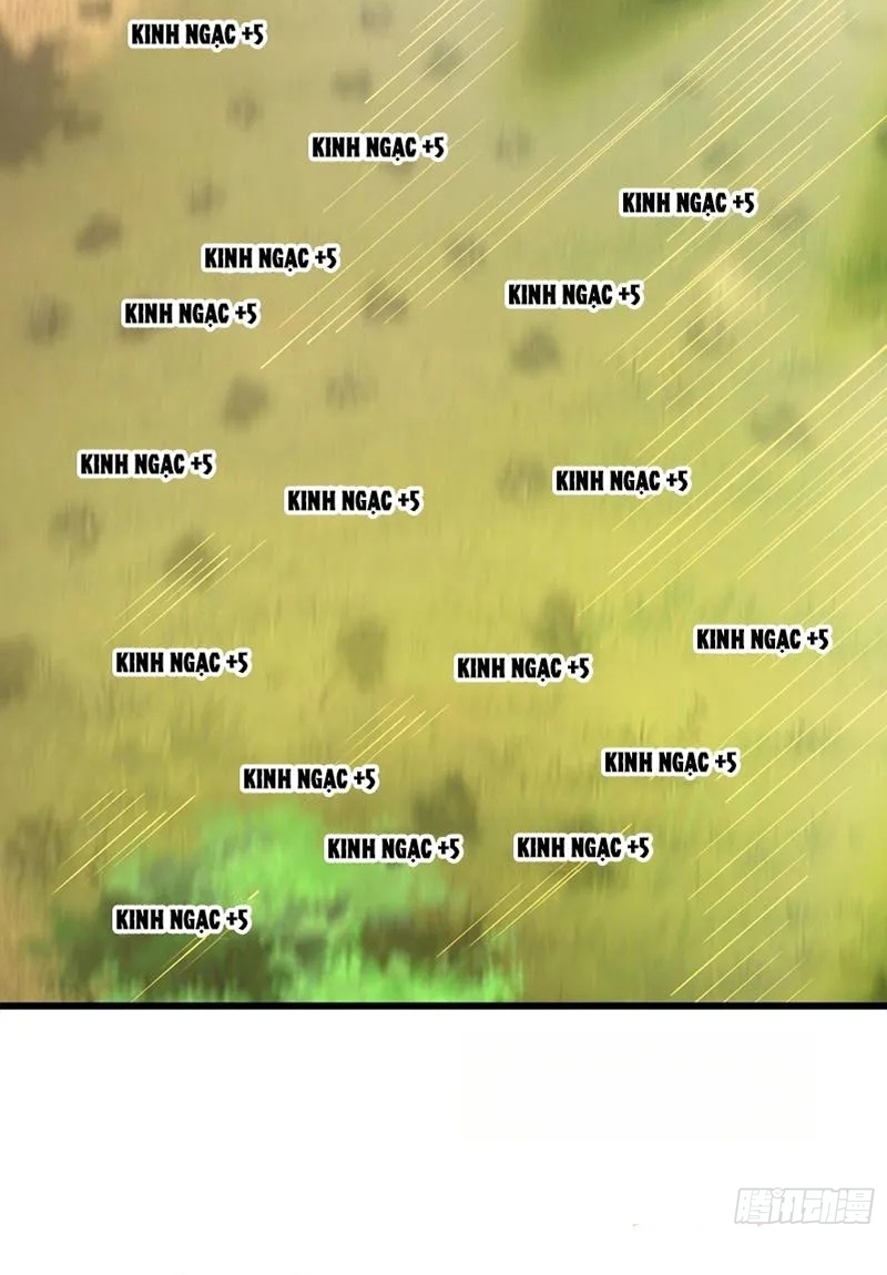 TA CÓ THỂ RÚT RA VÔ HẠN VẬT PHẨM Chap 49 - Next Chap 50