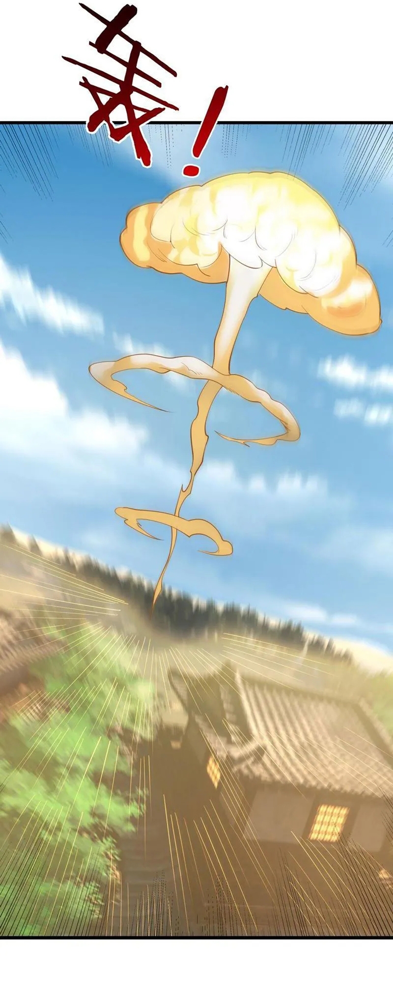 TA CÓ THỂ RÚT RA VÔ HẠN VẬT PHẨM Chap 49 - Next Chap 50