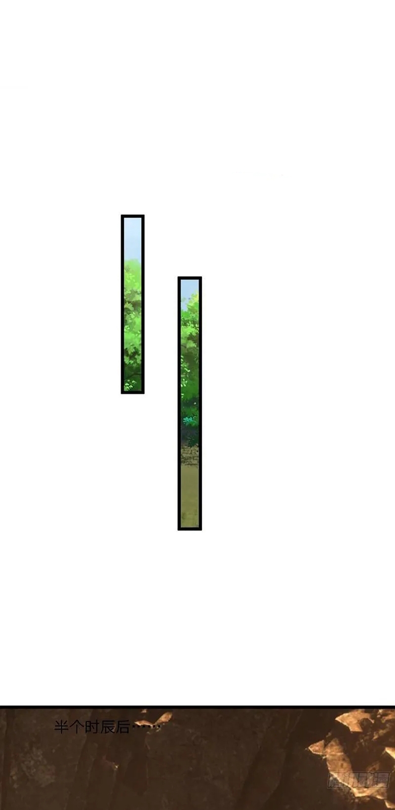 TA CÓ THỂ RÚT RA VÔ HẠN VẬT PHẨM Chap 49 - Next Chap 50