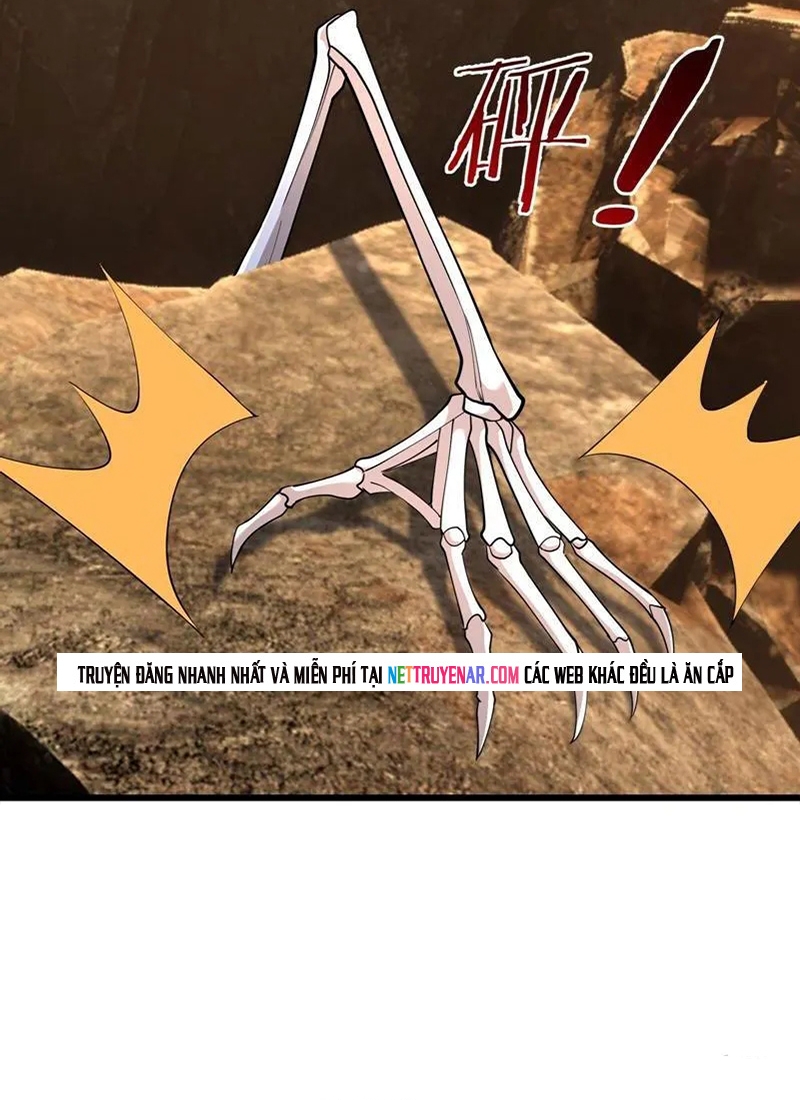 TA CÓ THỂ RÚT RA VÔ HẠN VẬT PHẨM Chap 49 - Next Chap 50