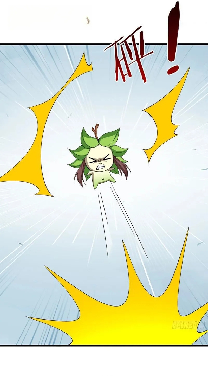 TA CÓ THỂ RÚT RA VÔ HẠN VẬT PHẨM Chap 49 - Next Chap 50