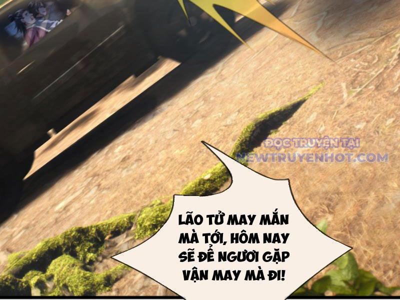 Ta Có Thể Rút Ra Vô Hạn Vật Phẩm Chap 5 - Next Chap 6