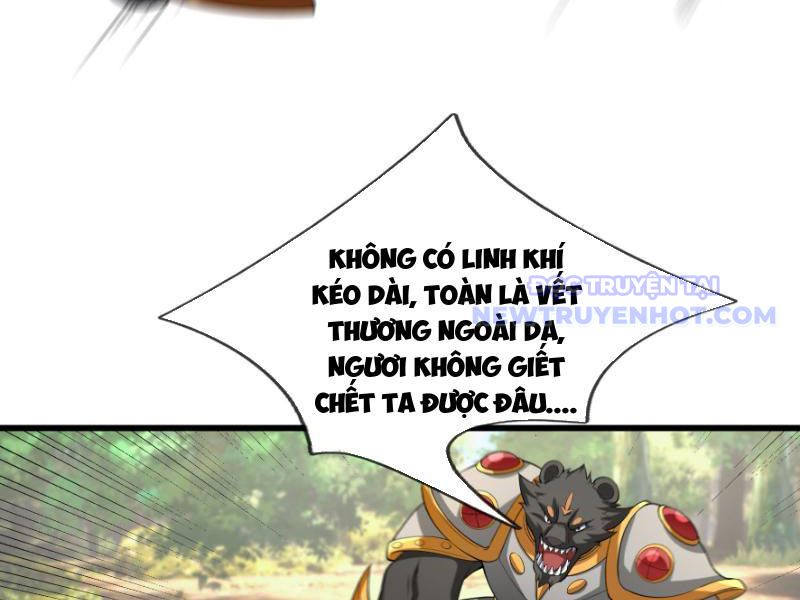 Ta Có Thể Rút Ra Vô Hạn Vật Phẩm Chap 5 - Next Chap 6