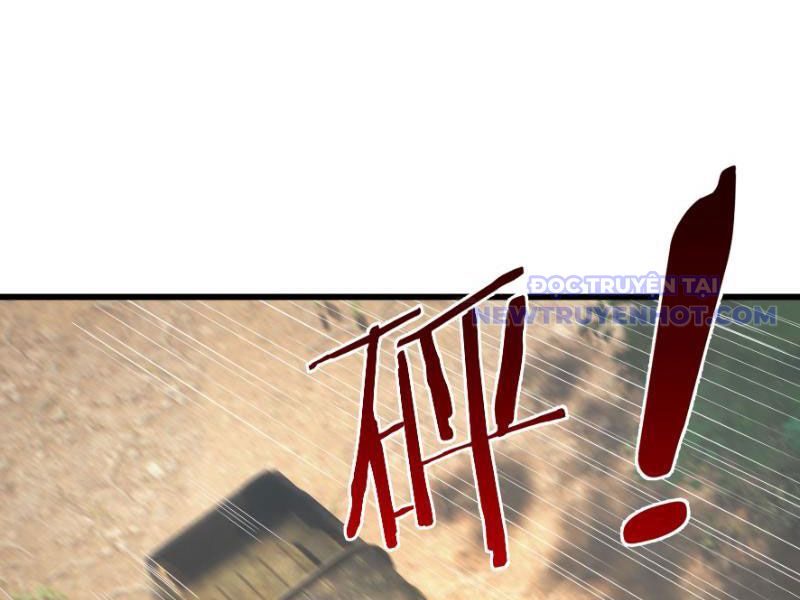 Ta Có Thể Rút Ra Vô Hạn Vật Phẩm Chap 5 - Next Chap 6