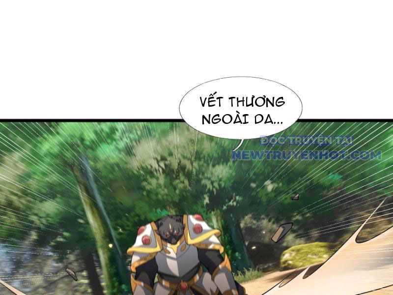 Ta Có Thể Rút Ra Vô Hạn Vật Phẩm Chap 5 - Next Chap 6