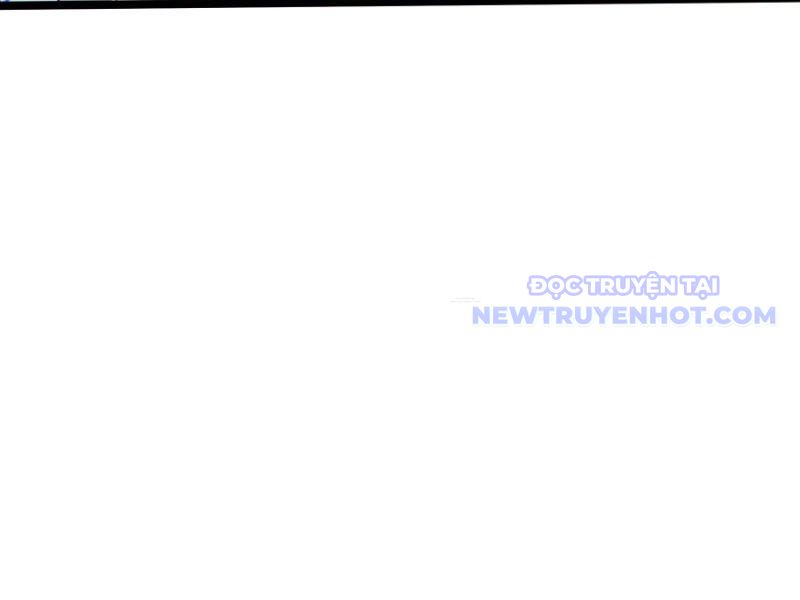 Ta Có Thể Rút Ra Vô Hạn Vật Phẩm Chap 5 - Next Chap 6