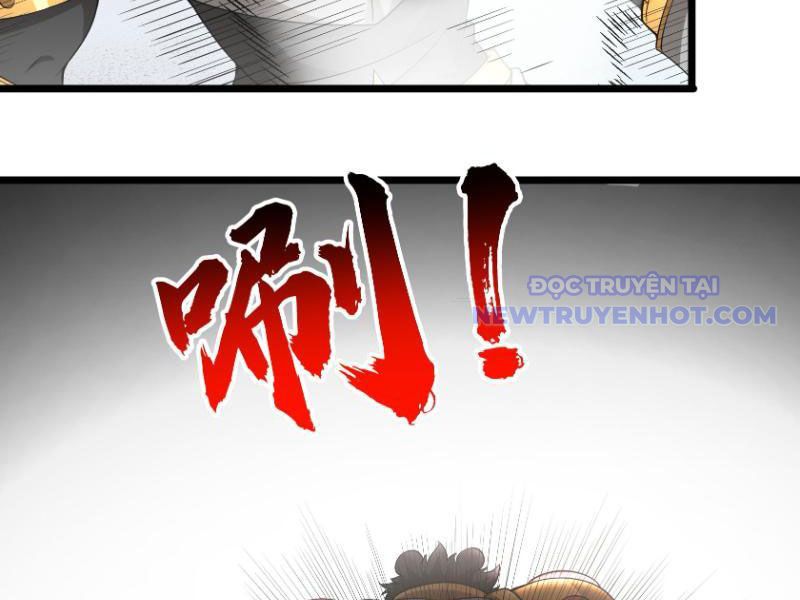 Ta Có Thể Rút Ra Vô Hạn Vật Phẩm Chap 5 - Next Chap 6