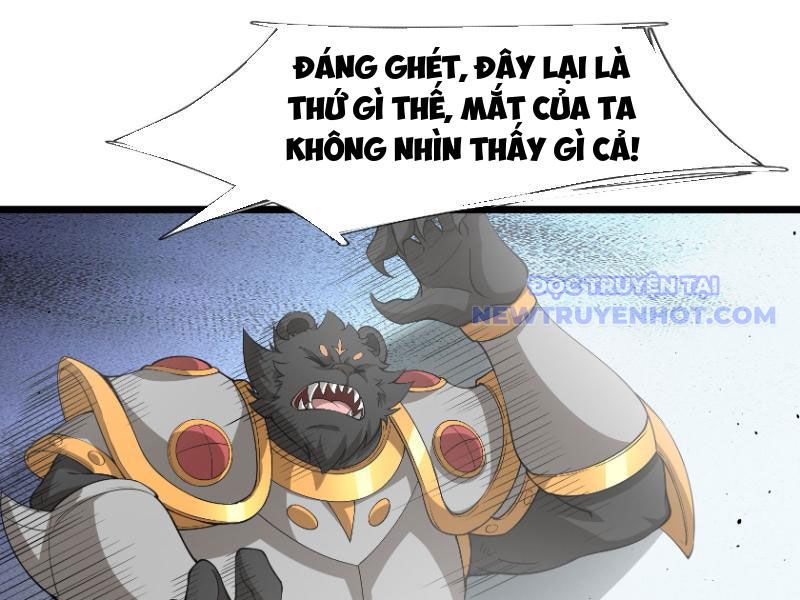 Ta Có Thể Rút Ra Vô Hạn Vật Phẩm Chap 5 - Next Chap 6