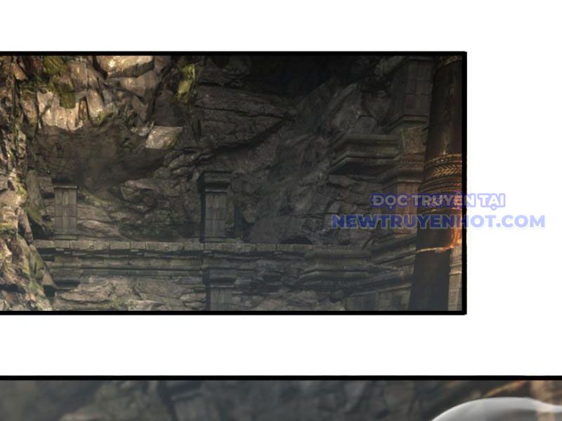 Ta Có Thể Rút Ra Vô Hạn Vật Phẩm Chap 5 - Next Chap 6