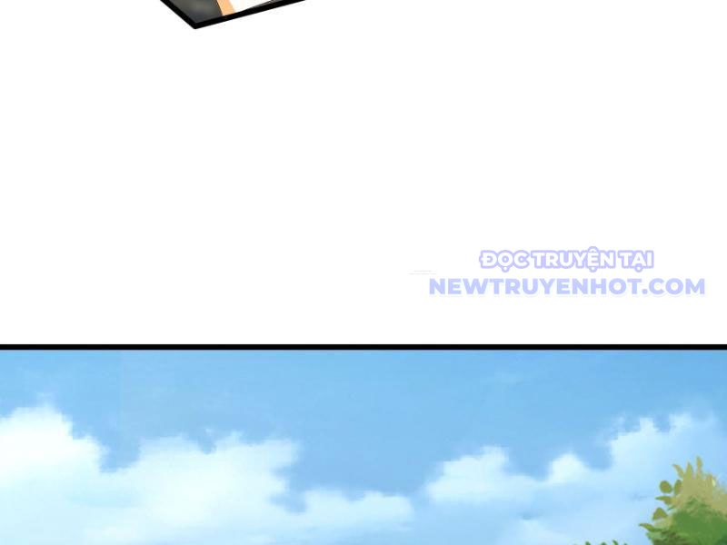 Ta Có Thể Rút Ra Vô Hạn Vật Phẩm Chap 5 - Next Chap 6