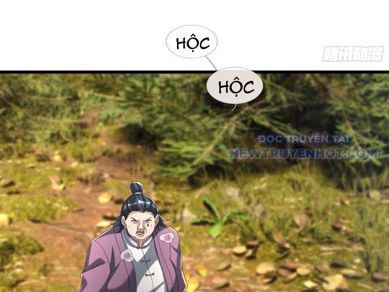 Ta Có Thể Rút Ra Vô Hạn Vật Phẩm Chap 5 - Next Chap 6