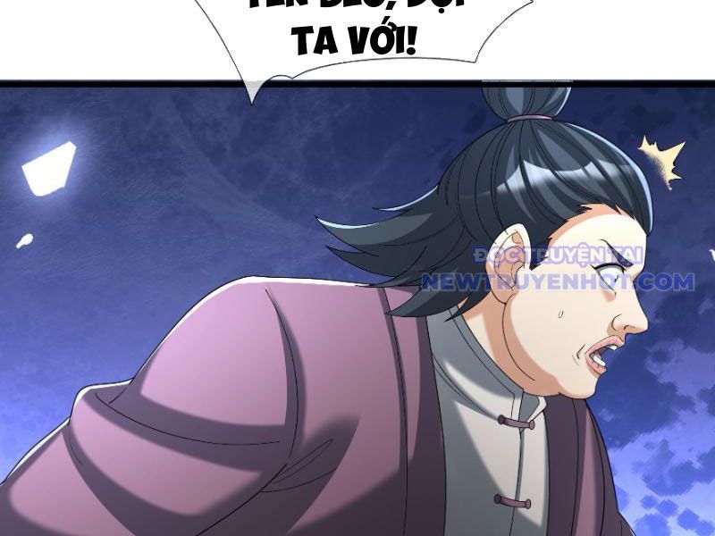 Ta Có Thể Rút Ra Vô Hạn Vật Phẩm Chap 5 - Next Chap 6