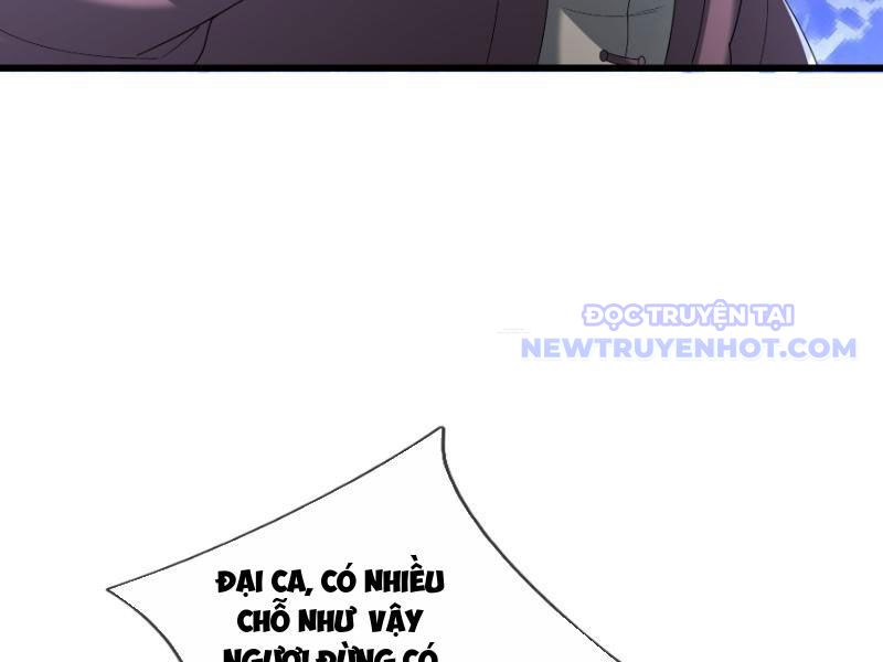 Ta Có Thể Rút Ra Vô Hạn Vật Phẩm Chap 5 - Next Chap 6