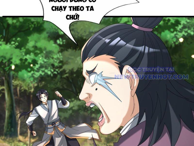 Ta Có Thể Rút Ra Vô Hạn Vật Phẩm Chap 5 - Next Chap 6