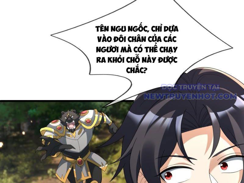 Ta Có Thể Rút Ra Vô Hạn Vật Phẩm Chap 5 - Next Chap 6