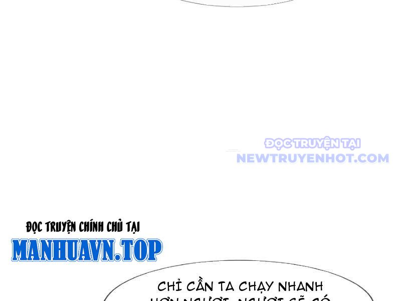 Ta Có Thể Rút Ra Vô Hạn Vật Phẩm Chap 5 - Next Chap 6