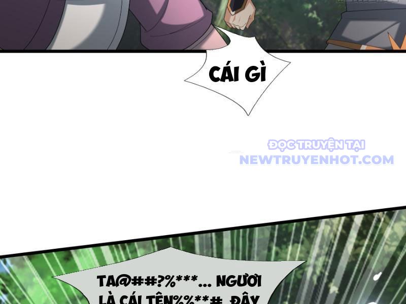 Ta Có Thể Rút Ra Vô Hạn Vật Phẩm Chap 5 - Next Chap 6