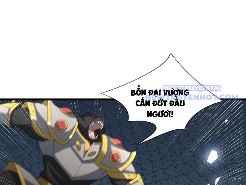 Ta Có Thể Rút Ra Vô Hạn Vật Phẩm Chap 5 - Next Chap 6