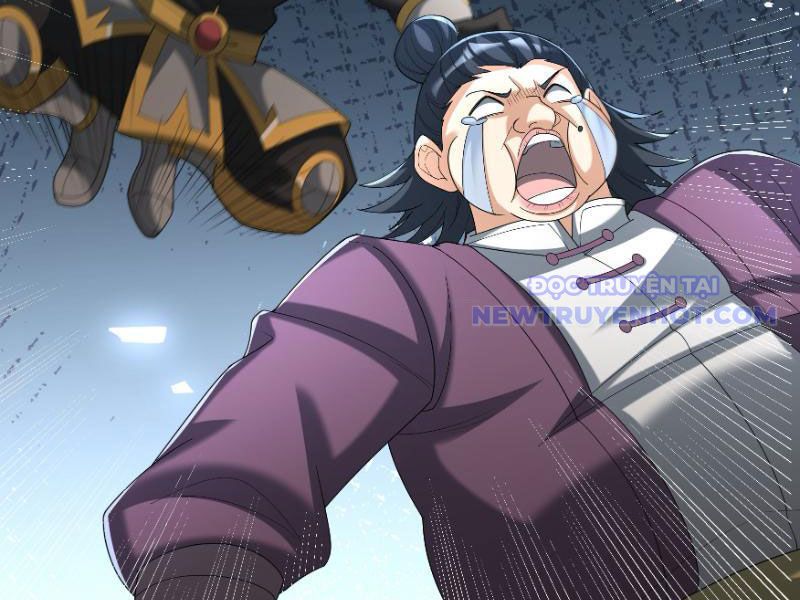 Ta Có Thể Rút Ra Vô Hạn Vật Phẩm Chap 5 - Next Chap 6