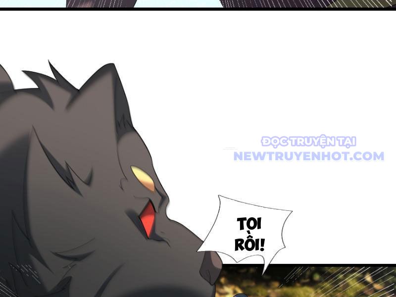 Ta Có Thể Rút Ra Vô Hạn Vật Phẩm Chap 5 - Next Chap 6