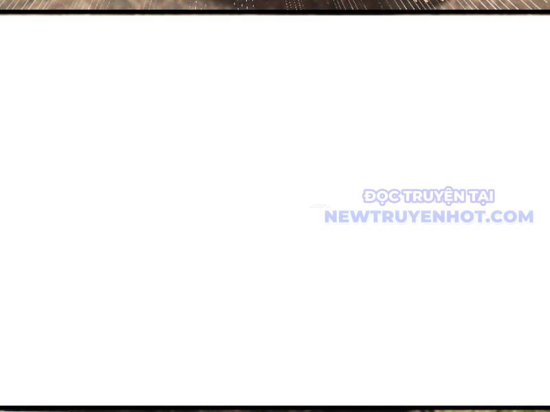 Ta Có Thể Rút Ra Vô Hạn Vật Phẩm Chap 5 - Next Chap 6