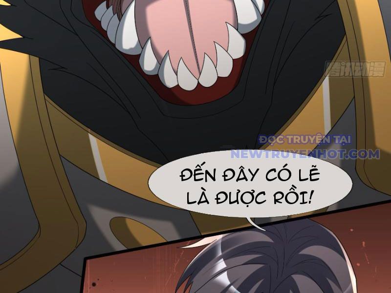 Ta Có Thể Rút Ra Vô Hạn Vật Phẩm Chap 5 - Next Chap 6