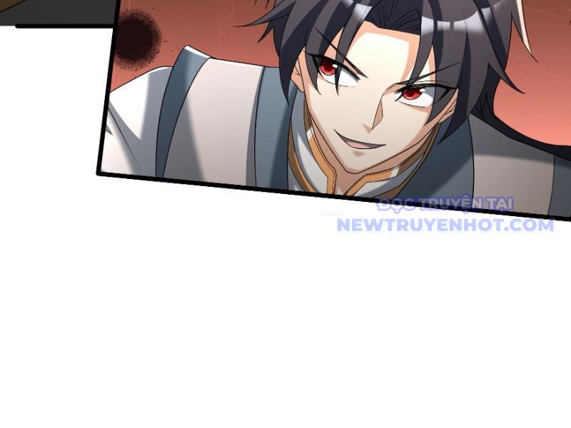 Ta Có Thể Rút Ra Vô Hạn Vật Phẩm Chap 5 - Next Chap 6