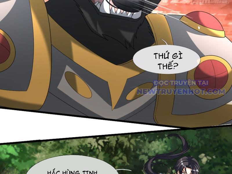 Ta Có Thể Rút Ra Vô Hạn Vật Phẩm Chap 5 - Next Chap 6