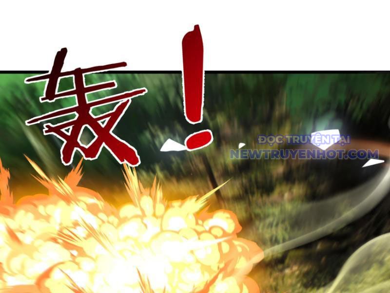 Ta Có Thể Rút Ra Vô Hạn Vật Phẩm Chap 5 - Next Chap 6