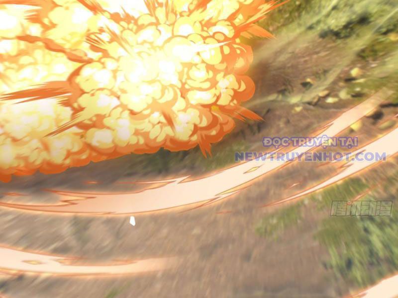 Ta Có Thể Rút Ra Vô Hạn Vật Phẩm Chap 5 - Next Chap 6