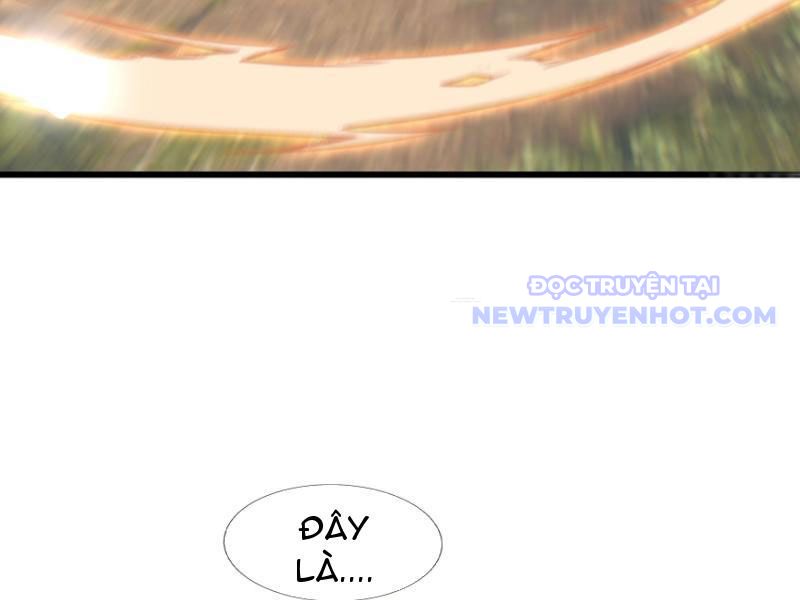 Ta Có Thể Rút Ra Vô Hạn Vật Phẩm Chap 5 - Next Chap 6