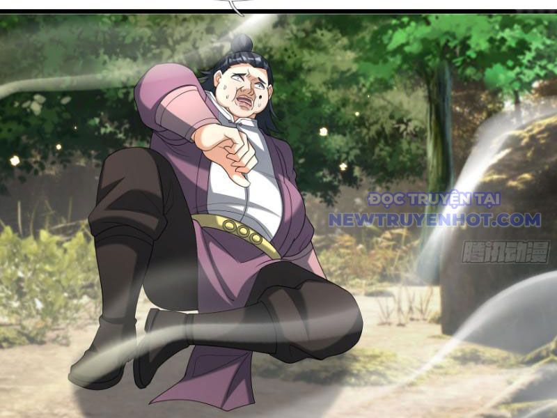 Ta Có Thể Rút Ra Vô Hạn Vật Phẩm Chap 5 - Next Chap 6