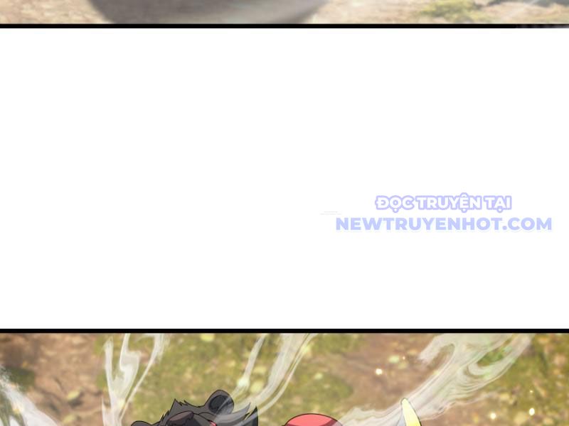 Ta Có Thể Rút Ra Vô Hạn Vật Phẩm Chap 5 - Next Chap 6