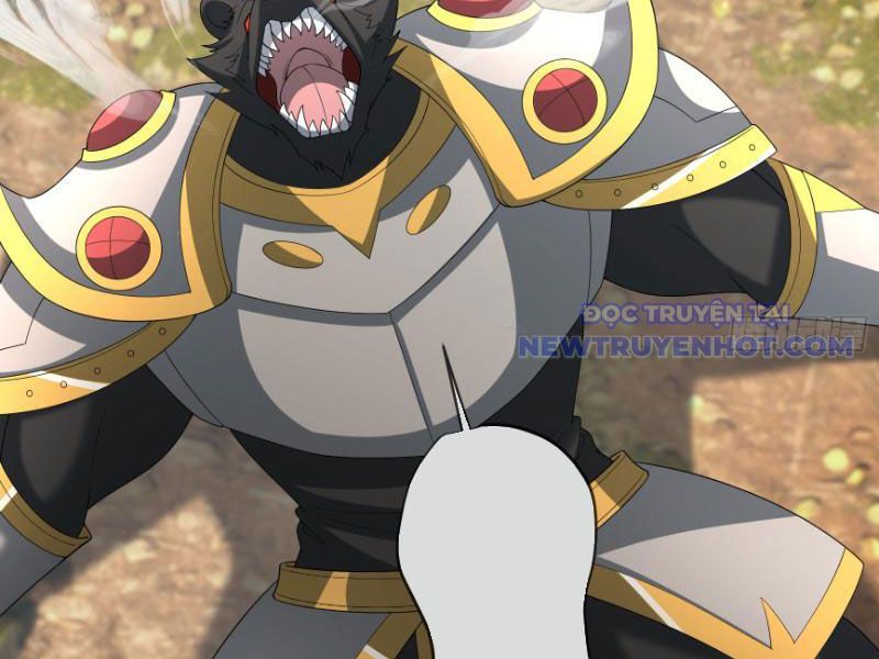 Ta Có Thể Rút Ra Vô Hạn Vật Phẩm Chap 5 - Next Chap 6